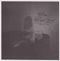 Only in Dreams: Bonus Track Edition: Dum Dum Girls: Amazon